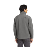 The North Face® Apex Barrier Soft Shell Jacket (Q597332)