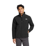 The North Face® Apex Barrier Soft Shell Jacket (Q597332)