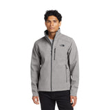 The North Face® Apex Barrier Soft Shell Jacket (Q597332)