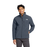 The North Face® Apex Barrier Soft Shell Jacket (Q597332)
