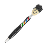 Crazy Hair Stylus Pen (Q597432)