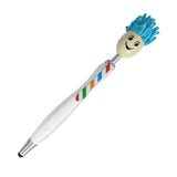 Crazy Hair Stylus Pen (Q597432)