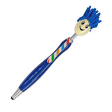Crazy Hair Stylus Pen (Q597432)