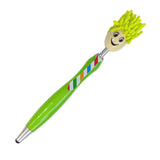 Crazy Hair Stylus Pen (Q597432)