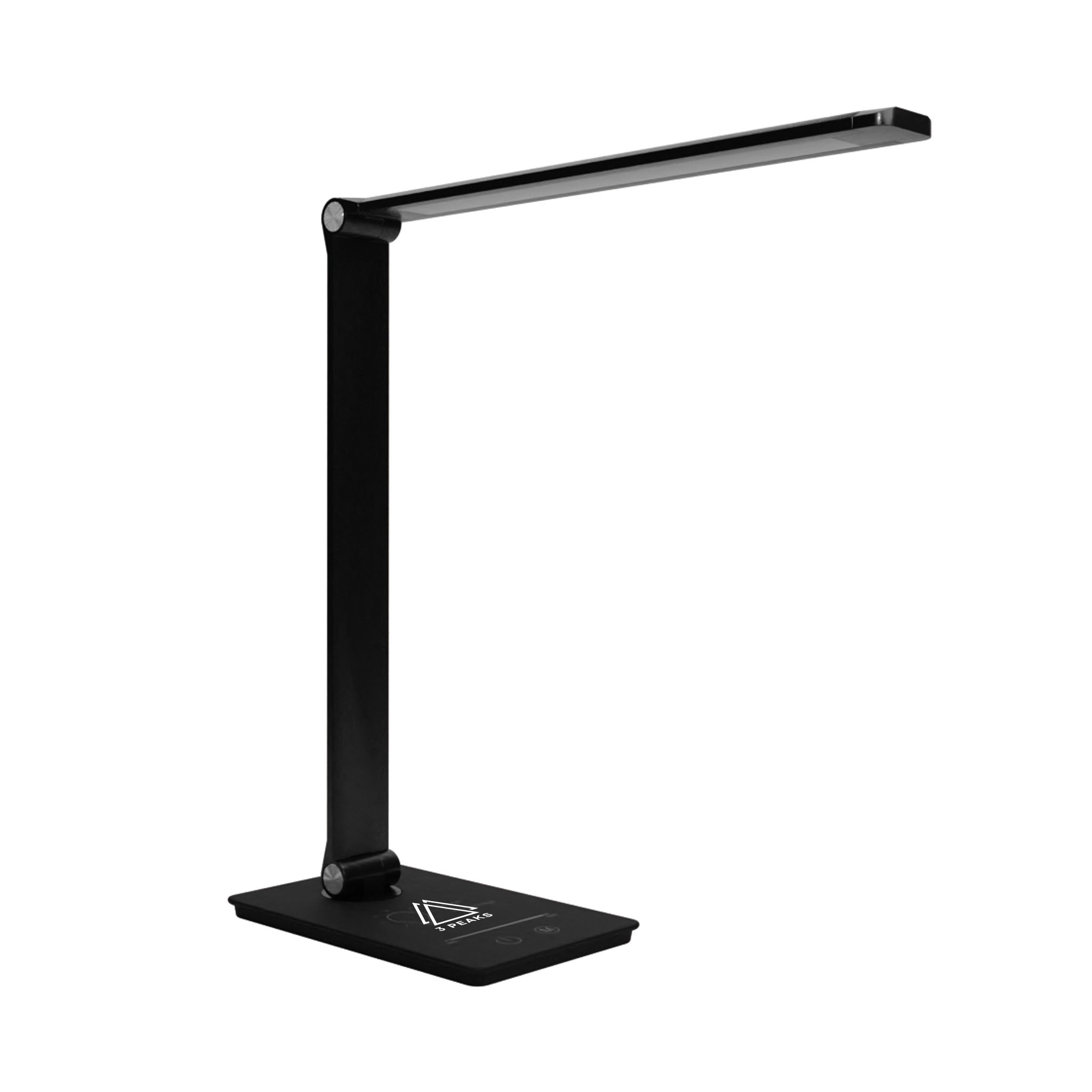 SCX Design® 5W Wireless Charging LED Desk Lamp (Q597822)