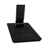 SCX Design® 5W Wireless Charging LED Desk Lamp (Q597822)
