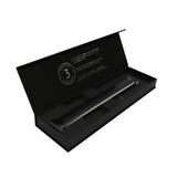 SCX Design® 5W Wireless Charging LED Desk Lamp (Q597822)