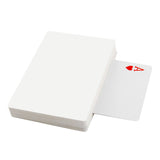 Theme Backs Playing Cards - Basketball (Q597911)