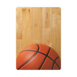 Theme Backs Playing Cards - Basketball (Q597911)