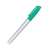 Sharpie® Fine Point - Aqua (Q598332)