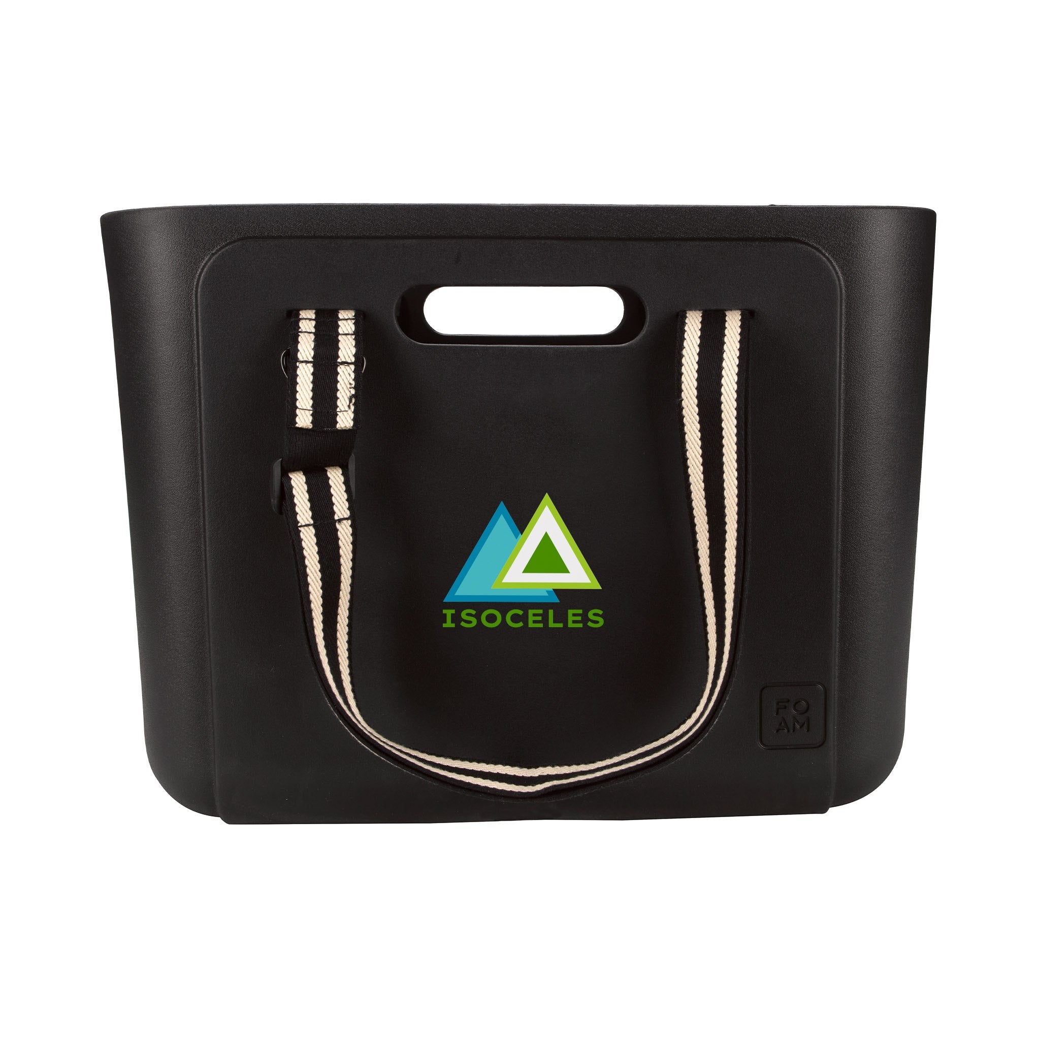 FOAM™ Big Friday EVA Tote (Q598532)