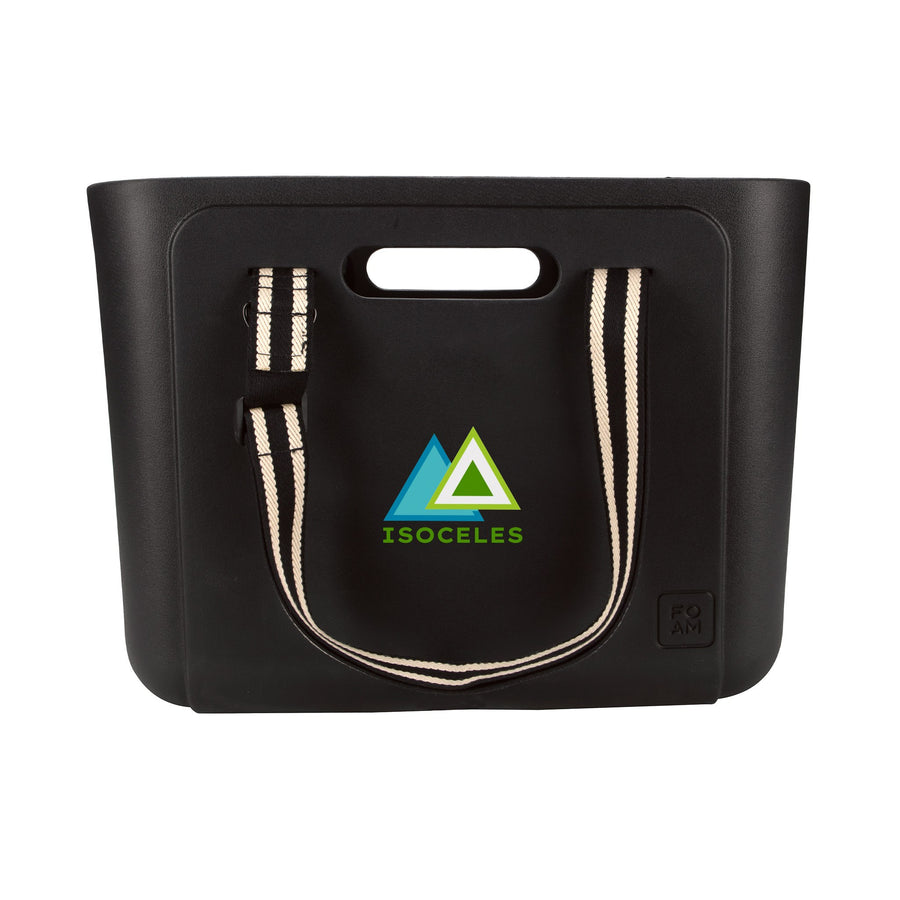 FOAM™ Big Friday EVA Tote (Q598532)