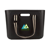 FOAM™ Big Friday EVA Tote (Q598532)