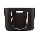 FOAM™ Big Friday EVA Tote (Q598532)
