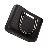 FOAM™ Big Friday EVA Tote (Q598532)