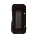 FOAM™ Big Friday EVA Tote (Q598532)