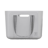 FOAM™ Big Friday EVA Tote (Q598532)