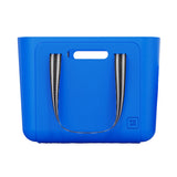 FOAM™ Big Friday EVA Tote (Q598532)