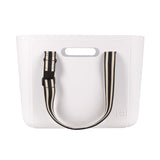 FOAM™ Big Friday EVA Tote (Q598532)