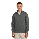 Brooks Brothers® Double-Knit 1/4-Zip Pullovers (Q598722)