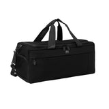 TravisMathew Duration Duffel Bag (Q598922)