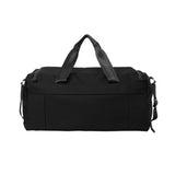 TravisMathew Duration Duffel Bag (Q598922)