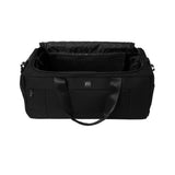 TravisMathew Duration Duffel Bag (Q598922)
