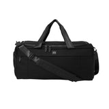 TravisMathew Duration Duffel Bag (Q598922)