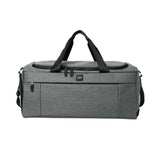 TravisMathew Duration Duffel Bag (Q598922)