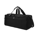 TravisMathew Duration Duffel Bag (Q598922)