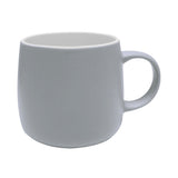 15 Fl. Oz. Mason Ceramic Mug (Q599022)