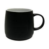 15 Fl. Oz. Mason Ceramic Mug (Q599022)