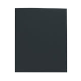 Linen Paper Folder (Q599111)