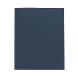 Linen Paper Folder (Q599111)
