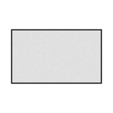 Berber Impressions HD Floor Mat 3 x 5 ft. (Q599222)