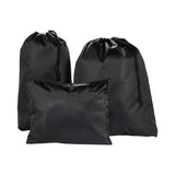 Recycled 3-in-1 Travel Bag Set (Q599332)