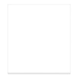 Souvenir® Sticky Note™ 2.75" x 3" Adhesive Notepad 50 sheet (Q59937)