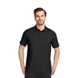 OGIO® Onyx Polo Shirt (Q599722)