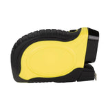 Tape Measures with LED Flashlight (Q599811)