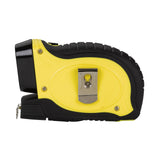 Tape Measures with LED Flashlight (Q599811)