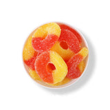 Fruit Cocktail Sweetie Satchel (Q600022)