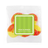 Fruit Cocktail Sweetie Satchel (Q600022)