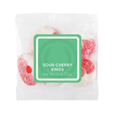 Fruit Cocktail Sweetie Satchel (Q600022)