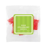 Fruit Cocktail Sweetie Satchel (Q600022)