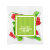 Fruit Cocktail Sweetie Satchel (Q600022)