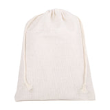 Fruit Cocktail Sweetie Satchel (Q600022)