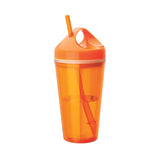 Bali 16 oz. Double Wall AS Tumbler (Q600111)