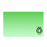 Souvenir® Sticky Note™ 5