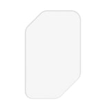 ClutchMag Magnetic Card Holder (Q600332)