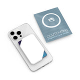 ClutchMag Magnetic Card Holder (Q600332)